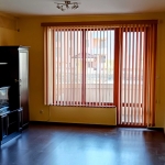 Двустаен апартамент в Смолян, Невястата - 76 кв.м за 705 €/кв.м - Снимка #1