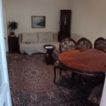 Двустаен апартамент в Варна, Централна поща - 70 кв.м за 1297 €/кв.м - Снимка #1