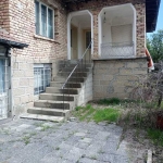 Къща в с. Черноок, Област Варна - 228 кв.м за 81 €/кв.м - Снимка #1