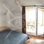 Двустаен апартамент в Бургас, Братя Миладинови - 60 кв.м за 1318 €/кв.м - Снимка #1