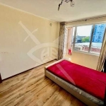 Двустаен апартамент в Бургас, Зорница - 60 кв.м за 1403 €/кв.м - Снимка #1