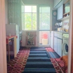 Четиристаен апартамент в Пловдив, Прослав - 80 кв.м за 1020 €/кв.м - Снимка #1