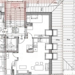 Двустаен апартамент в София, Овча купел 1 - 60 кв.м за 1275 €/кв.м - Снимка #1