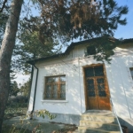 Къща в с. Огнен, Област Бургас - 126 кв.м за 142 €/кв.м - Снимка #1