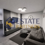 Тристаен апартамент в Пловдив, Кършияка - 92 кв.м за 992 €/кв.м - Снимка #1