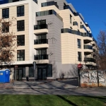 Двустаен апартамент в Пловдив, Кючук Париж - 77 кв.м за 790 €/кв.м - Снимка #1