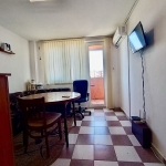 Двустаен апартамент в Велико Търново, Акация - 50 кв.м за 735 €/кв.м - Снимка #1