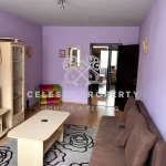 Дава се под наем Двустаен апартамент в София, Люлин - център - 67 кв.м за 478.38 € - Снимка #1