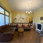 Дава се под наем Тристаен апартамент в София, Център - 134 кв.м за 837.42 € - Снимка #1