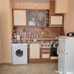 Дава се под наем Двустаен апартамент в Варна, Виница - 50 кв.м за 323.85 € - Снимка #1