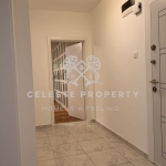 Дава се под наем Тристаен апартамент в София, Лозенец - 65 кв.м за 997.05 € - Снимка #1