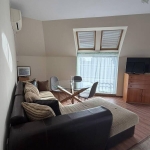 Дава се под наем Двустаен апартамент в Бургас, Лазур - 68 кв.м за 468.69 € - Снимка #1