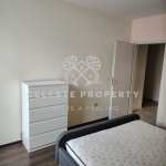 Дава се под наем Двустаен апартамент в София, Хиподрума - 89 кв.м за 797.64 € - Снимка #1