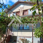 Къща в с. Осеново, Област Варна - 70 кв.м за 554 €/кв.м - Снимка #1