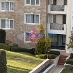 Тристаен апартамент в Черноморец - 120 кв.м за 1084 €/кв.м - Снимка #1