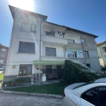 Етаж от къща в Асеновград - 102 кв.м за 875 €/кв.м - Снимка #1