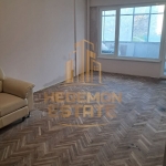 Тристаен апартамент в Варна, Владислав Варненчик - 62 кв.м за 979 €/кв.м - Снимка #1