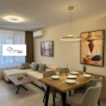 Двустаен апартамент в София, Малинова долина - 85 кв.м за 1968 €/кв.м - Снимка #1