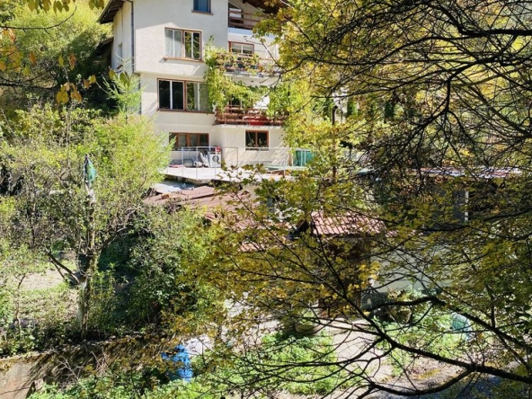 Къща в с. Церецел, Област София-област - 334 кв.м за 136 €/кв.м - Снимка #1