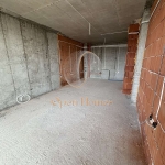 Двустаен апартамент в Пловдив, Южен - 60 кв.м за 672 €/кв.м - Снимка #1