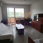 Четиристаен апартамент в Карнобат - 80 кв.м за 542 €/кв.м - Снимка #1