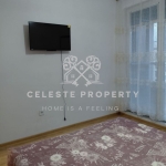 Дава се под наем Двустаен апартамент в София, Обеля 2 - 70 кв.м за 508.47 € - Снимка #1