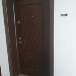 Двустаен апартамент в София, 7-ми 11-ти километър - 56 кв.м за 1530 €/кв.м - Снимка #1