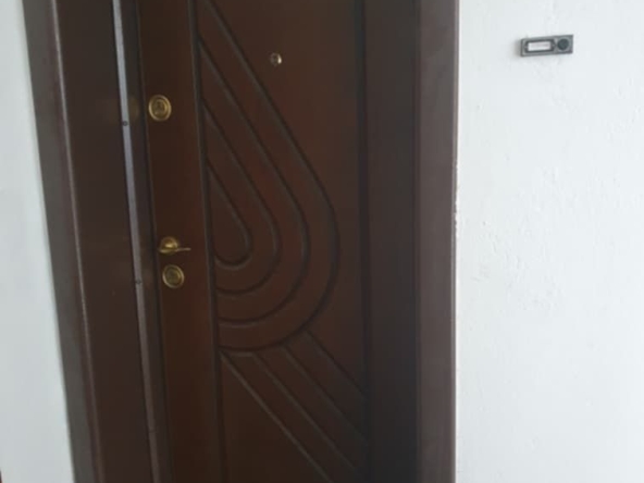 Двустаен апартамент в София, 7-ми 11-ти километър - 56 кв.м за 1530 €/кв.м - Снимка #1