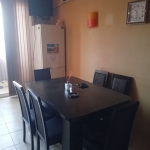 Тристаен апартамент в с. Ясен, Област Плевен - 64 кв.м за 757 €/кв.м - Снимка #1