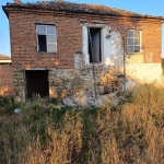 Къща в с. Драчево, Област Бургас - 80 кв.м за 109 €/кв.м - Снимка #1