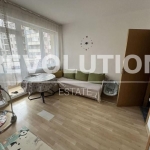 Дава се под наем Двустаен апартамент в Варна, Автогара - 52 кв.м за 348.84 € - Снимка #1