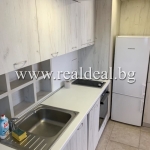 Дава се под наем Тристаен апартамент в София, Обеля 1 - 120 кв.м за 348.84 € - Снимка #1