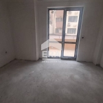 Тристаен апартамент в Варна, Лятно кино Тракия - 112 кв.м за 1002 €/кв.м - Снимка #1