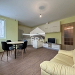 Дава се под наем Двустаен апартамент в София, Лагера - 87 кв.м за 648.21 € - Снимка #1