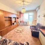 Двустаен апартамент в Варна, Младост 2 - 59 кв.м за 994 €/кв.м - Снимка #1