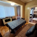 Тристаен апартамент в Варна, Аспарухово - 62 кв.м за 1069 €/кв.м - Снимка #1