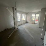 Двустаен апартамент в София, Малинова долина - 70 кв.м за 1458 €/кв.м - Снимка #1