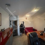 Едностаен апартамент в София, Гоце Делчев - 23 кв.м за 1497 €/кв.м - Снимка #1