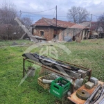 Къща в София, Орландовци - 300 кв.м за 995 €/кв.м - Снимка #1