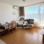 Двустаен апартамент в к.к. Слънчев бряг - 57 кв.м за 853 €/кв.м - Снимка #1