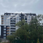 Едностаен апартамент в Варна, Възраждане 1 - 41 кв.м за 856 €/кв.м - Снимка #1