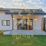 Къща в с. Радиново, Област Пловдив - 175 кв.м за 959 €/кв.м - Снимка #1