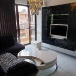 Двустаен апартамент в Пловдив, Старият град - 41 кв.м за 1654 €/кв.м - Снимка #1