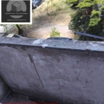 Тристаен апартамент в Дупница - 66 кв.м за 556 €/кв.м - Снимка #1