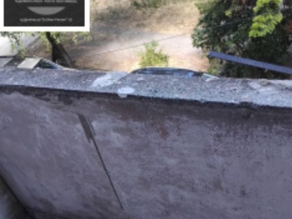 Тристаен апартамент в Дупница - 66 кв.м за 556 €/кв.м - Снимка #1