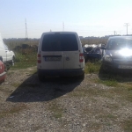 Дава се под наем Гараж / Паркомясто в София, Военна рампа - 3000 кв.м за 25.5 € - Снимка #1