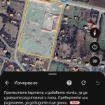 Дава се под наем Склад в с. Воднянци, Област Видин - 25000 кв.м за 99.45 € - Снимка #1