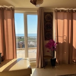 Дава се под наем Двустаен апартамент в Созопол - 64 кв.м за 398.82 € - Снимка #1