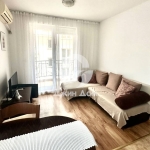 Двустаен апартамент в с. Равда, Област Бургас - 47 кв.м за 869 €/кв.м - Снимка #1