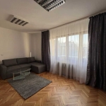 Дава се под наем Двустаен апартамент в София, Център - 71 кв.м за 668.1 € - Снимка #1